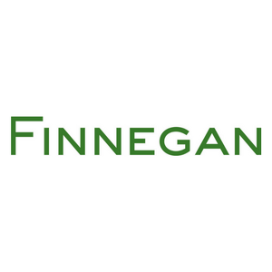 Team Page: Finnegan
